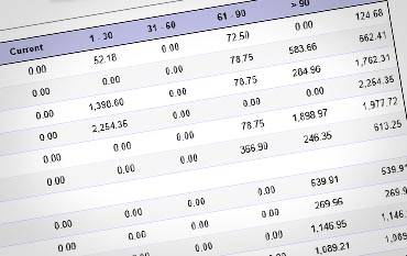 New York Factoring Companies Receivable Factoring Rates